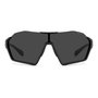 Gafas de Sol Hombre Polaroid PLD 7062_S