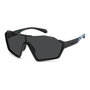 Gafas de Sol Hombre Polaroid PLD 7062_S