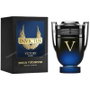 Paco Rabanne Invictus Victory Elixir Parfum Intense 50 ml