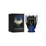 Paco Rabanne Invictus Victory Elixir Parfum Intense 50 ml