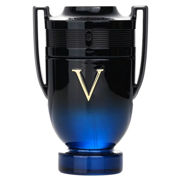 Paco Rabanne Invictus Victory Elixir Parfum Intense 50 ml Paco Rabanne Invictus Victory Elixir Parfum Intense 50 ml