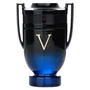 Paco Rabanne Invictus Victory Elixir Parfum Intense 50 ml