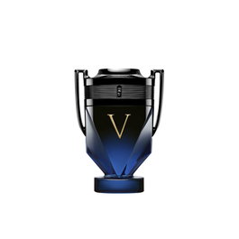 Paco Rabanne Invictus Victory Elixir Parfum Intense 50 ml