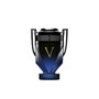 Paco Rabanne Invictus Victory Elixir Parfum Intense EDP - Fragancia para Hombre - Vaporizador 50 ml