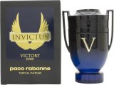 Paco Rabanne Invictus Victory Elixir Parfum Intense 50 ml Paco Rabanne Invictus Victory Elixir Parfum Intense 50 ml