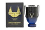 Paco Rabanne Invictus Victory Elixir Parfum Intense 50 ml