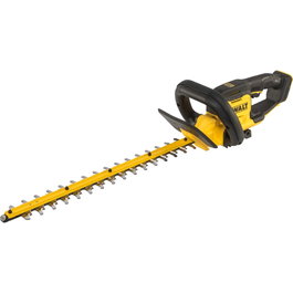 DeWalt DCMHT564N-XJ Cortasetos Inalámbrico 55 cm