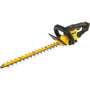 DeWalt DCMHT564N-XJ Cortasetos Inalámbrico 55 cm