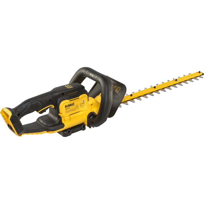 DeWalt DCMHT564N-XJ Cortasetos Inalámbrico 55 cm