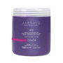 Farmavita Amethyste Color Mask 1000ml