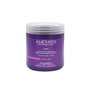Farmavita Amethyste Color Mask 1000ml