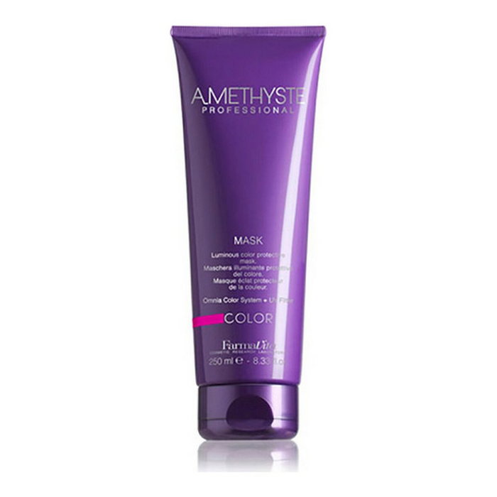 Farmavita Amethyste Color Mask 1000ml