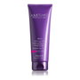 Farmavita Amethyste Color Mask 1000ml