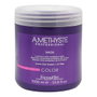 Farmavita Amethyste Color Mask 1000ml