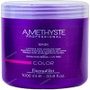 Farmavita Amethyste Color Mask 1000ml