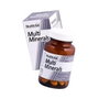 Health Aid Multiminerales 30 Comprimidos