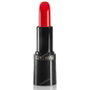 Collistar Rossetto Puro 106-bright orange