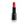 Collistar Rossetto Puro 106-bright orange