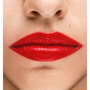 Collistar Rossetto Puro 106-bright orange