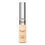 L'Oréal Paris Accord Parfait Corrector Serum Radiant #4D 11 ml