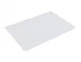 Liderpapel Recambio A4 100 Hojas 100gr Cuadro 3mm Con Margen 4 Taladros