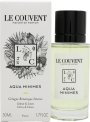 Le Couvent des Minimes Aqua Minimes Cologne Intense 50 ml Spray