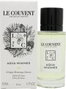 Le Couvent des Minimes Aqua Minimes Cologne Intense 50 ml Spray