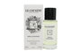 Le Couvent Maison de Parfum Aqua Minimes Eau de Cologne 50 ml