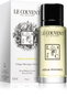 Le Couvent Maison de Parfum Aqua Minimes Eau de Cologne 50 ml