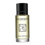 Le Couvent Maison de Parfum Aqua Minimes Eau de Cologne 50 ml