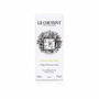 Le Couvent Maison de Parfum Aqua Minimes Eau de Cologne 50 ml