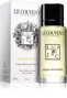 Le Couvent des Minimes Aqua Minimes Cologne Intense 50 ml Spray