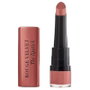 Bourjois Rouge Velvet The Lipstick 47-Rosebrûlé