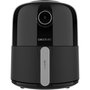 Freidora de Aire Cecotec Cecofry Pixel 2500 1200 W 2,5 L