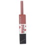 Revlon Mass Market ColorStay Suede Ink Estuche 2 pz