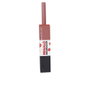 REVLON ColorStay Suede Ink Estuche 2 Piezas, Labial Mate Larga Duración Sin Transferencia + Perfilador - Gut Instinct & Rose Gold Kiss
