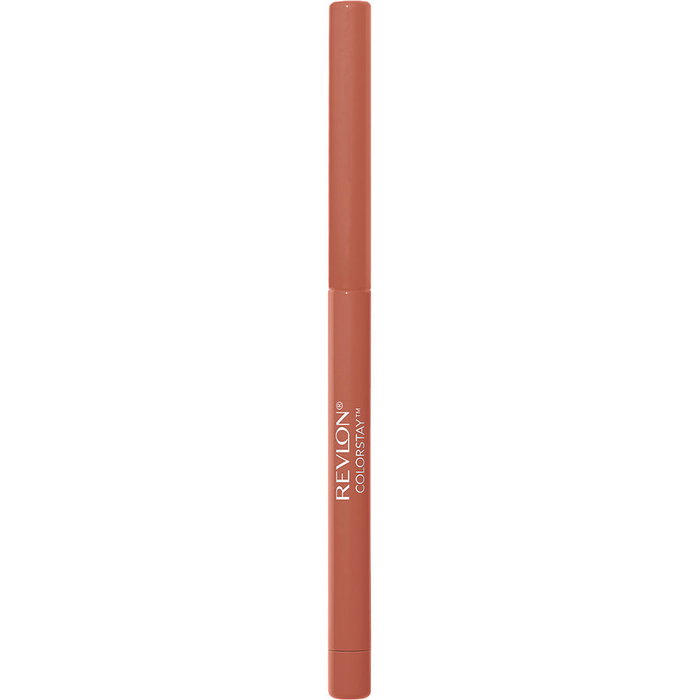 REVLON ColorStay Suede Ink Estuche 2 Piezas, Labial Mate Larga Duración Sin Transferencia + Perfilador - Gut Instinct & Rose Gold Kiss REVLON ColorStay Suede Ink Estuche 2 Piezas, Labial Mate Larga Duración Sin Transferencia + Perfilador - Gut Instinct & Rose Gold Kiss