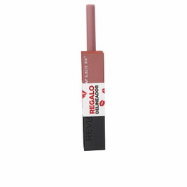 Revlon Mass Market ColorStay Suede Ink Estuche 2 pz