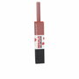 Revlon Mass Market ColorStay Suede Ink Estuche 2 pz