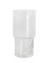 LAV Set de 6 Vasos Helen 400cc