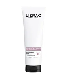 Lierac Protocole Anti-Redness Mascarilla Calmante 75 ml