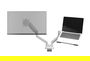 One For All DM0010 Soporte para Laptop Accesorio Monitor Portátil