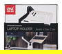 One For All DM0010 Soporte para Laptop Accesorio Monitor Portátil