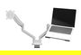 One For All DM0010 Soporte para Laptop Accesorio Monitor Portátil