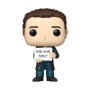 Funko POP! Movies Love Actually Figura de Mark