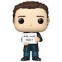 Funko POP Figura de Vinilo Love Actually Mark 726 Caja Regalo