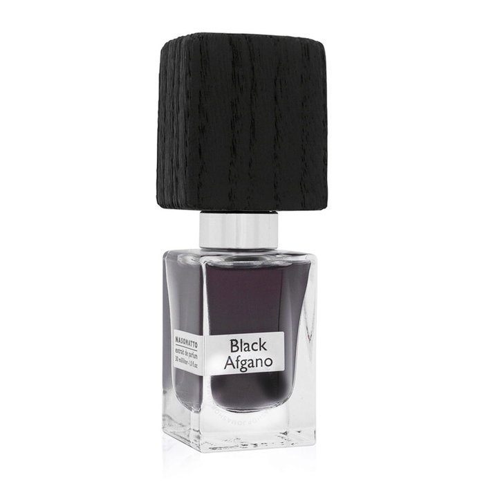 Nasomatto Black Afgano Extrait de Parfum 30 ml
