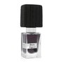 Nasomatto Black Afgano Extrait de Parfum 30 ml