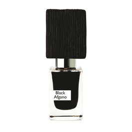 Nasomatto Black Afgano Extrait de Parfum 30 ml - Perfume Concentrado