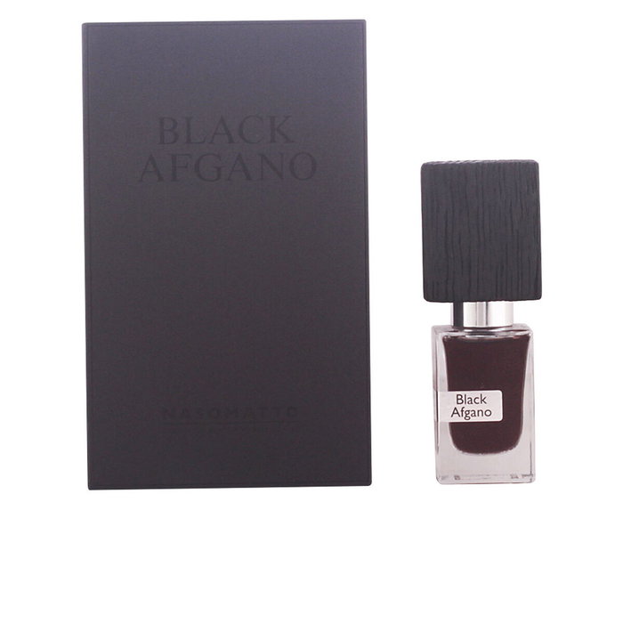 Nasomatto Black Afgano Extrait de Parfum 30 ml